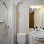 Habaneras Id127 * Τορεβιέχα