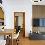Habaneras Id127 Τορεβιέχα