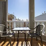 Habaneras Id127 Διαμέρισμα Τορεβιέχα