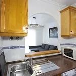 Habaneras Id127 * Τορεβιέχα